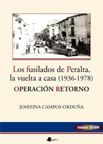 argazkiak/ebooks47403ind.jpg
