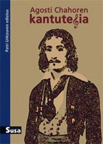 argazkiak/ebooks47404ind.jpg