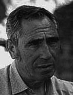 argazkiak/efem47401ind.jpg