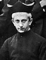 argazkiak/efem47402ind.jpg