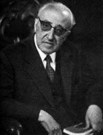 argazkiak/efem47403ind.jpg