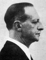 argazkiak/efem48203ind.jpg
