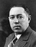 José de Zubimendi Martiarena