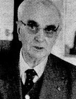 argazkiak/efem50301ind.jpg
