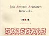 ../0517zbk/argazkiak/ebooks51701aurre.jpg