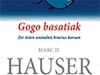 ../0517zbk/argazkiak/ebooks51702aurre.jpg