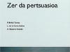 ../0518zbk/argazkiak/ebooks51801aurre.jpg
