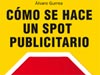 ../0518zbk/argazkiak/ebooks51804aurre.jpg