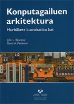 argazkiak/ebooks51901ind.jpg