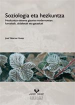 argazkiak/ebooks51902ind.jpg