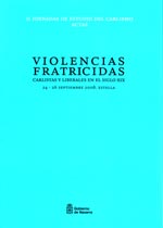 argazkiak/ebooks51903ind.jpg
