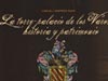 ../0519zbk/argazkiak/ebooks51904aurre.jpg