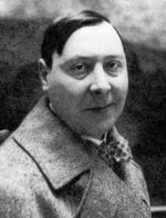 argazkiak/efem51903ind.jpg