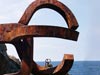 ../0519zbk/argazkiak/gaia51902aurre.jpg