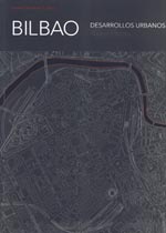 argazkiak/ebooks52001ind.jpg