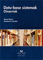 argazkiak/ebooks52002ind.jpg