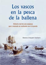 argazkiak/ebooks52004ind.jpg