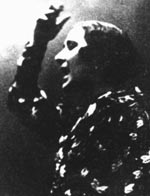 Haydée de Aguirre Doradell