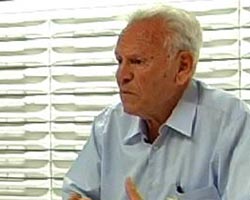 argazkiak/gaia52005ind.jpg