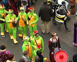 argazkiak/gaia52006ind.jpg