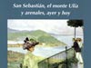 ../0521zbk/argazkiak/ebooks52103aurre.jpg