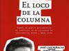 ../0521zbk/argazkiak/ebooks52104aurre.jpg