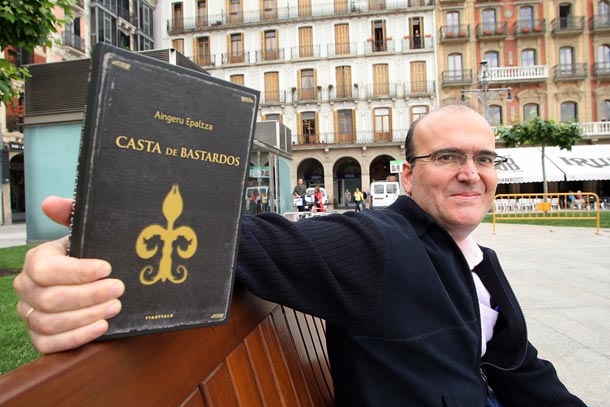 Argazkia: Patxi Cascante.