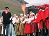 ../0521zbk/argazkiak/gaia52103aurre.jpg
