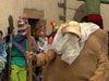 ../0521zbk/argazkiak/gaia52105aurre.jpg