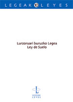 argazkiak/ebooks52201ind.jpg