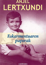 argazkiak/ebooks52202ind.jpg