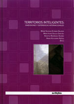 argazkiak/ebooks52203ind.jpg