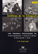 argazkiak/ebooks52204ind.jpg