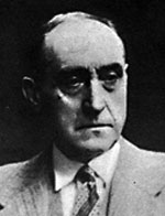 Emeterio Arrese Bauduer
