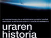 ../0527zbk/argazkiak/ebooks52704aurre.jpg