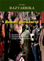 argazkiak/ebooks52802ind.jpg