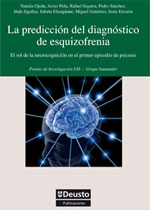 argazkiak/ebooks52803ind.jpg