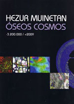 argazkiak/ebooks52804ind.jpg