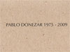 ../0532zbk/argazkiak/ebooks53204aurre.jpg