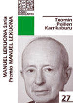 argazkiak/ebooks53302ind.jpg