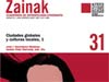 ../0545zbk/argazkiak/ebooks54504aurre.jpg