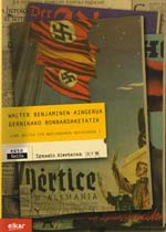 argazkiak/ebooks54601ind.jpg