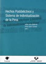 argazkiak/ebooks54602ind.jpg