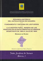 argazkiak/ebooks54603ind.jpg