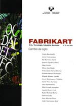 argazkiak/ebooks54604ind.jpg