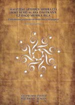 argazkiak/ebooks55601ind.jpg