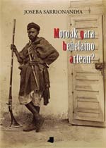 argazkiak/ebooks55602ind.jpg