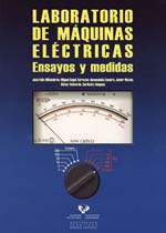 argazkiak/ebooks55603ind.jpg