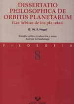 argazkiak/ebooks55604ind.jpg