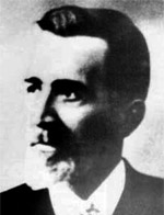 argazkiak/efem56302ind.jpg